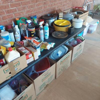 Sale Photo Thumbnail #104