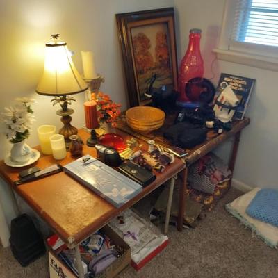 Sale Photo Thumbnail #31