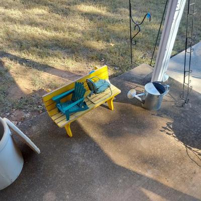 Sale Photo Thumbnail #95