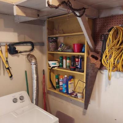 Sale Photo Thumbnail #59