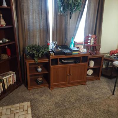 Sale Photo Thumbnail #40