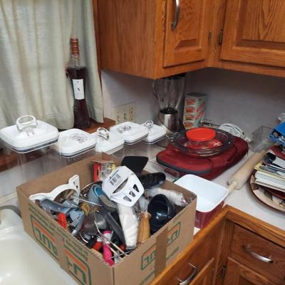 Sale Photo Thumbnail #50