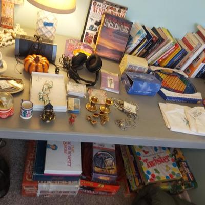 Sale Photo Thumbnail #19