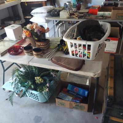 Sale Photo Thumbnail #72