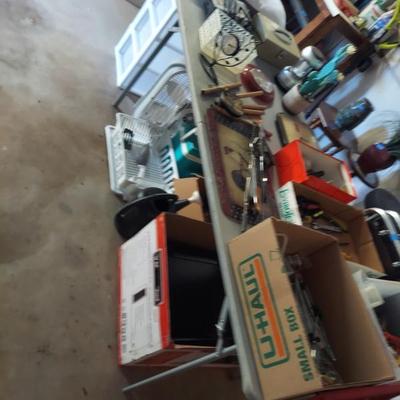 Sale Photo Thumbnail #67