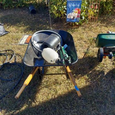 Sale Photo Thumbnail #83