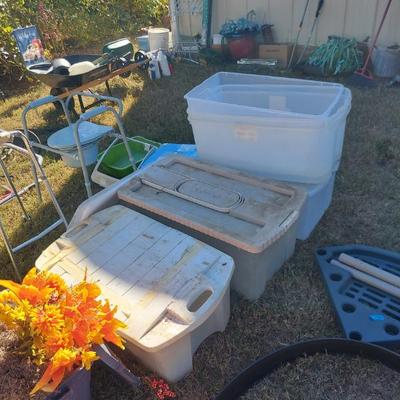 Sale Photo Thumbnail #84