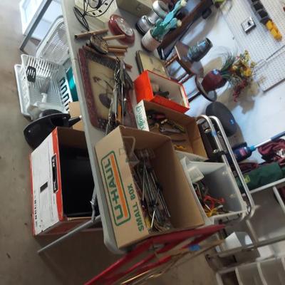 Sale Photo Thumbnail #66