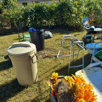 Sale Photo Thumbnail #86