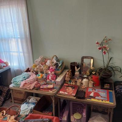 Sale Photo Thumbnail #22