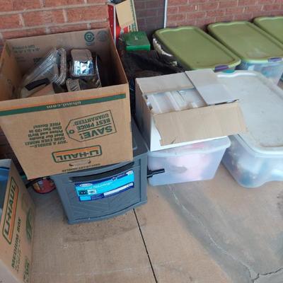 Sale Photo Thumbnail #101