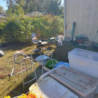 Sale Photo Thumbnail #85