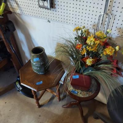 Sale Photo Thumbnail #64