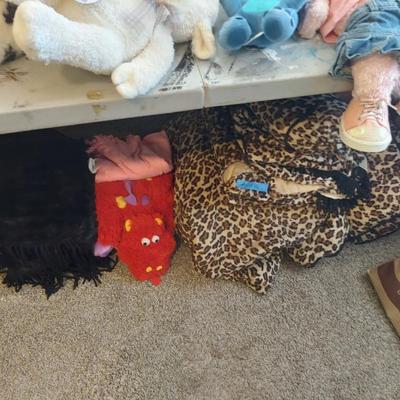 Sale Photo Thumbnail #14