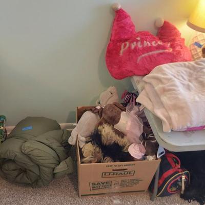 Sale Photo Thumbnail #18