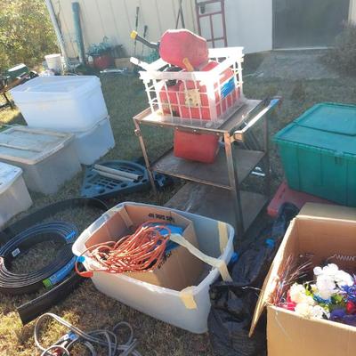 Sale Photo Thumbnail #88