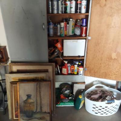 Sale Photo Thumbnail #74