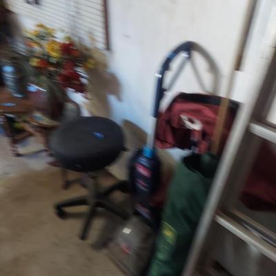 Sale Photo Thumbnail #65