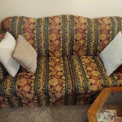 Sale Photo Thumbnail #47