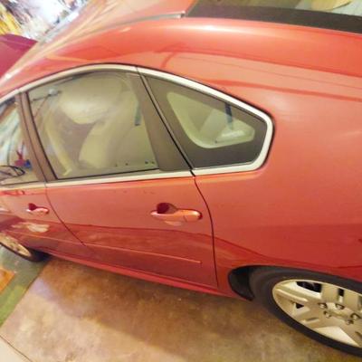 Sale Photo Thumbnail #3