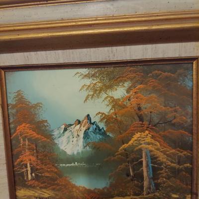 Sale Photo Thumbnail #25