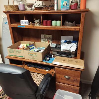 Sale Photo Thumbnail #6