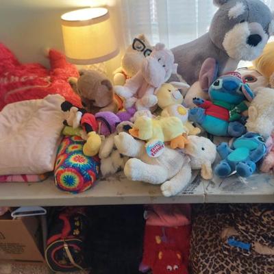 Sale Photo Thumbnail #16