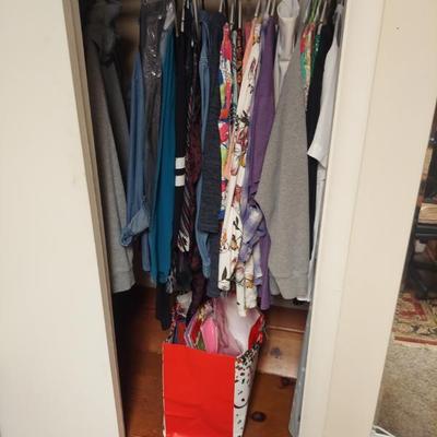 Sale Photo Thumbnail #13