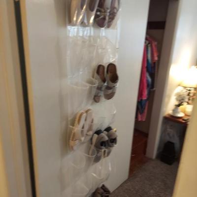 Sale Photo Thumbnail #34