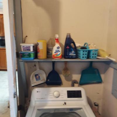 Sale Photo Thumbnail #55