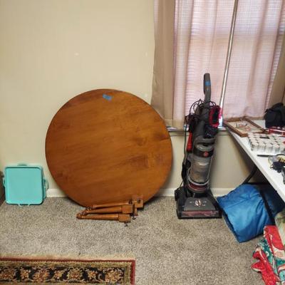 Sale Photo Thumbnail #9