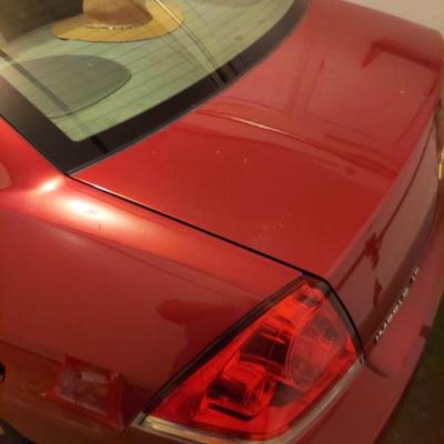 Sale Photo Thumbnail #4