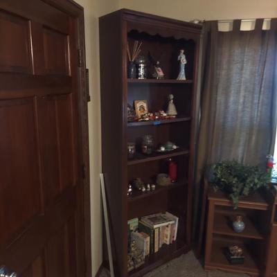 Sale Photo Thumbnail #41