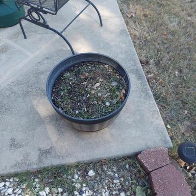 Sale Photo Thumbnail #90