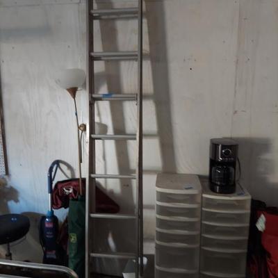 Sale Photo Thumbnail #68