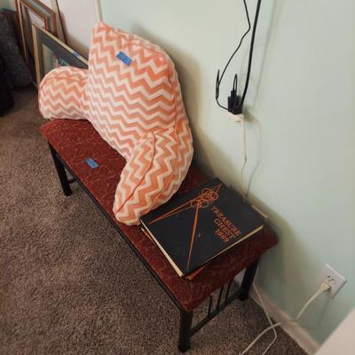 Sale Photo Thumbnail #24