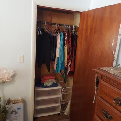 Sale Photo Thumbnail #28