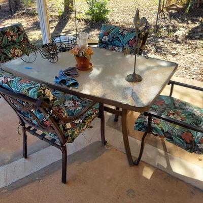 Sale Photo Thumbnail #107