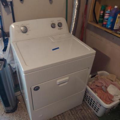 Sale Photo Thumbnail #60