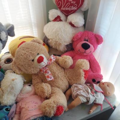 Sale Photo Thumbnail #17