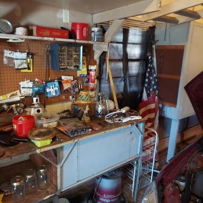 Sale Photo Thumbnail #57