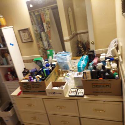 Sale Photo Thumbnail #33