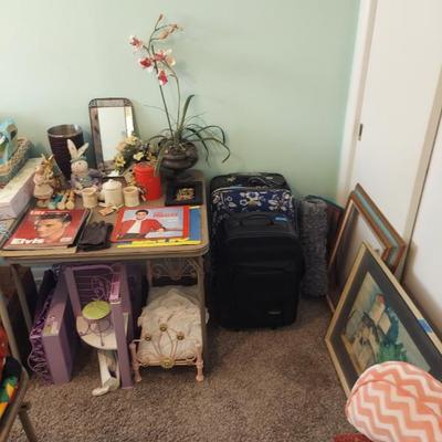 Sale Photo Thumbnail #23