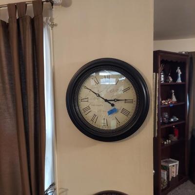 Sale Photo Thumbnail #42