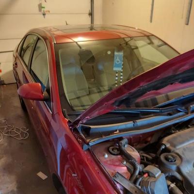 Sale Photo Thumbnail #2