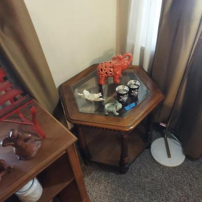 Sale Photo Thumbnail #39