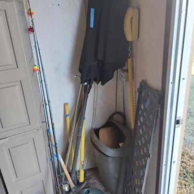 Sale Photo Thumbnail #77