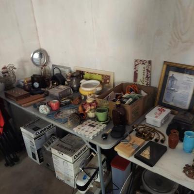 Sale Photo Thumbnail #70