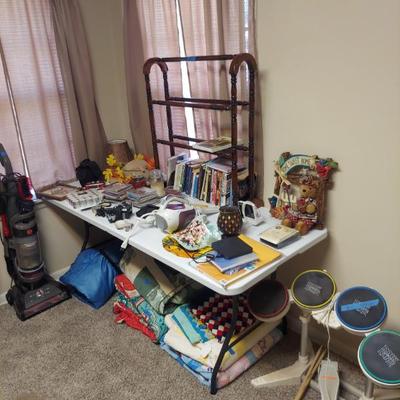 Sale Photo Thumbnail #10