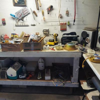 Sale Photo Thumbnail #62